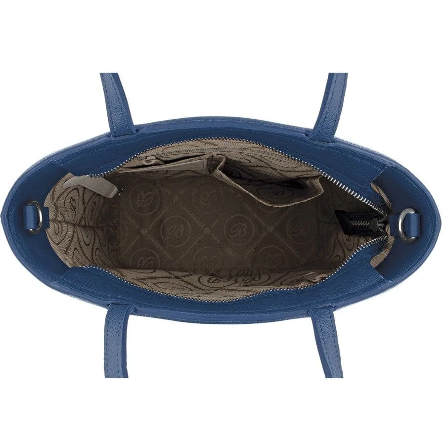 Adley Tote - Image 2