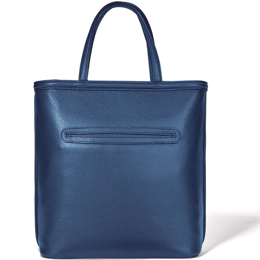 Adley Tote - Image 3