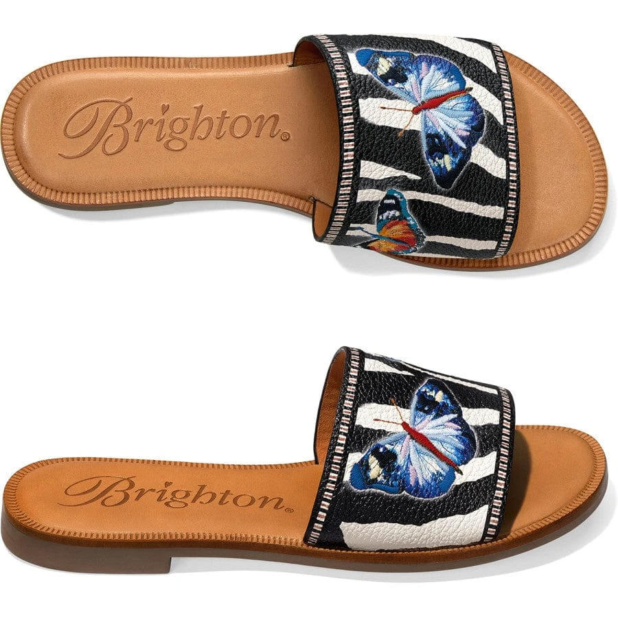 Africa Sandals - Image 2