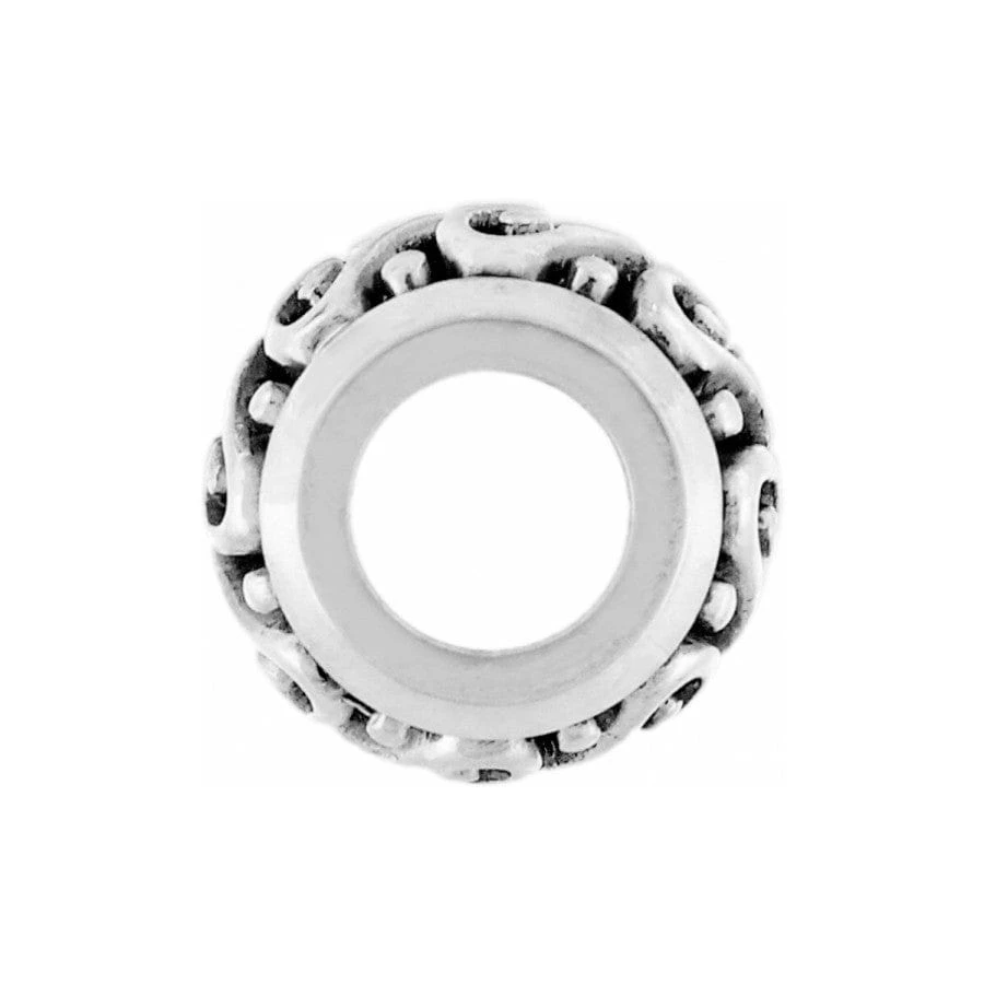 Alcazar Heart Bead - Image 2