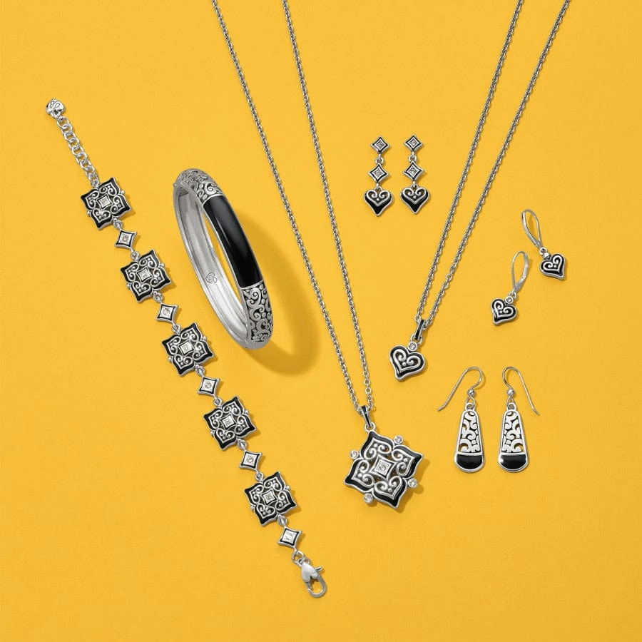 Alcazar Mystique Bracelet - Image 2