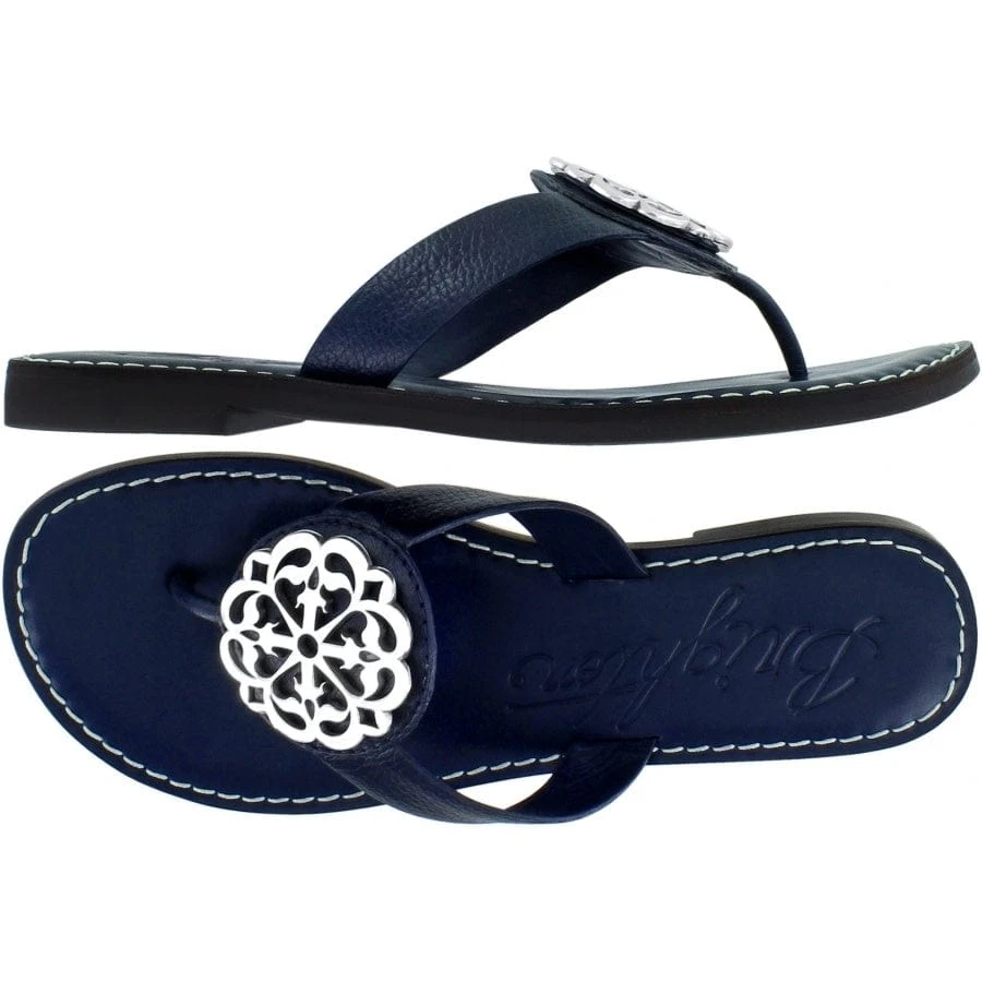 Alice Classic Neutrals Sandals - Image 18