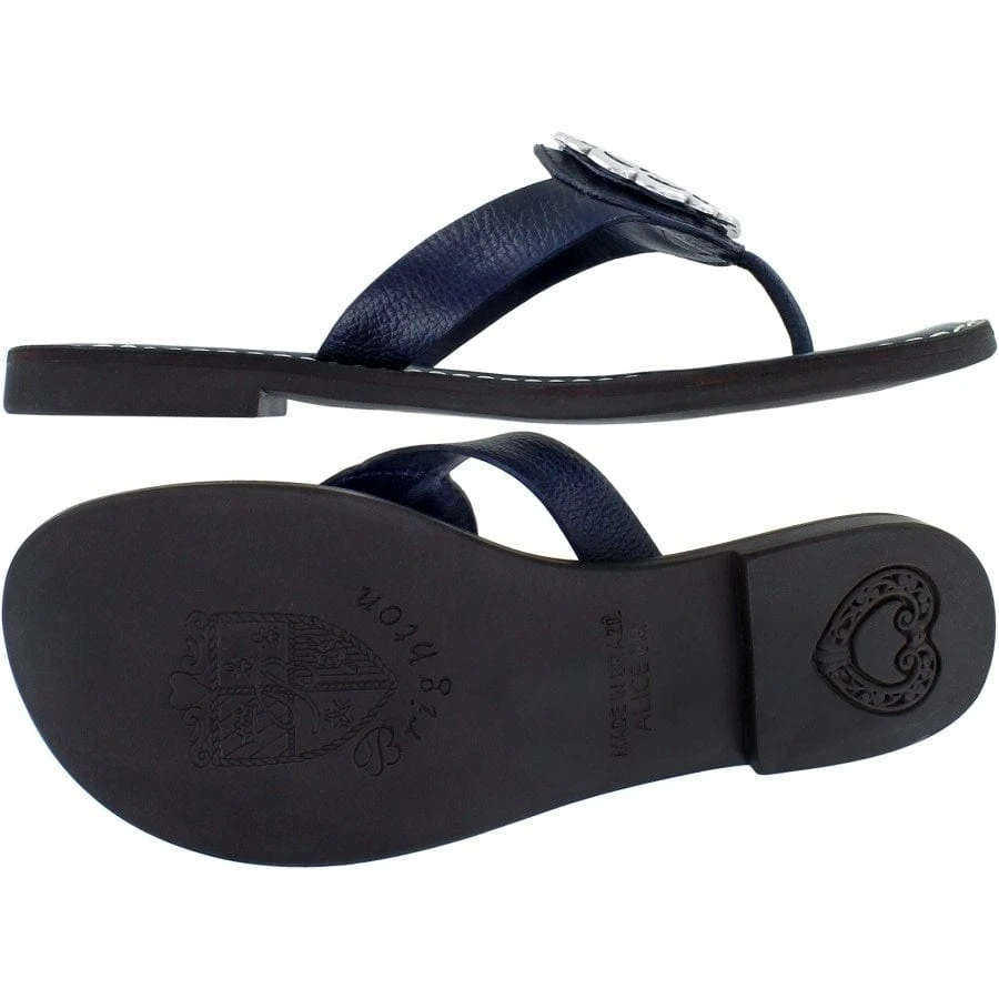 Alice Classic Neutrals Sandals - Image 19