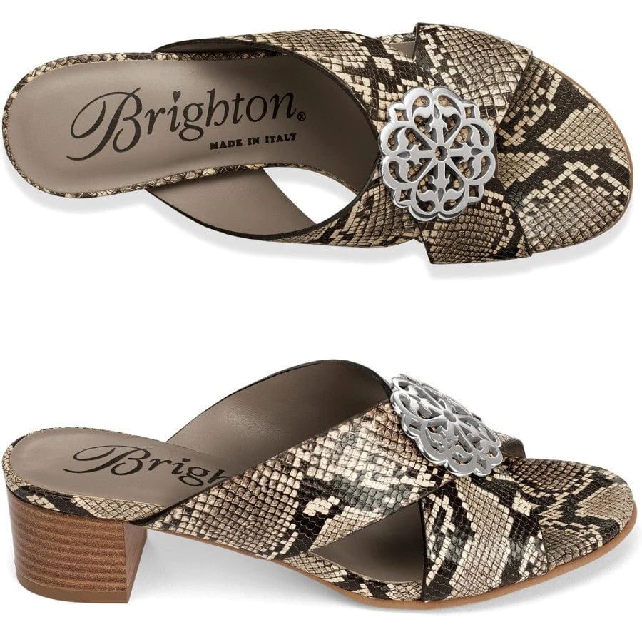 Alison Sandals - Image 2