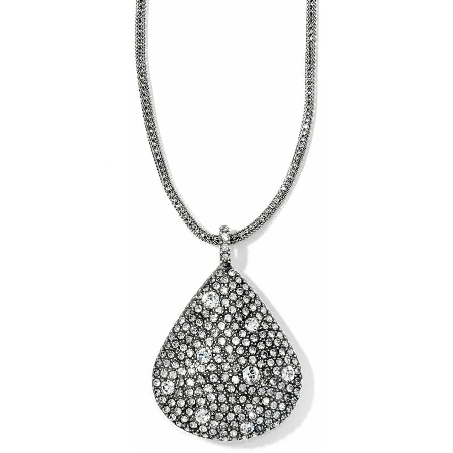 Anatolia Convertible Reversible Necklace