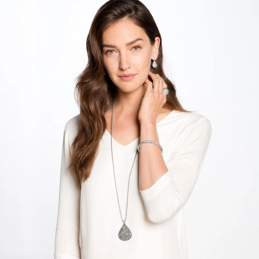 Anatolia Convertible Reversible Necklace - Image 5