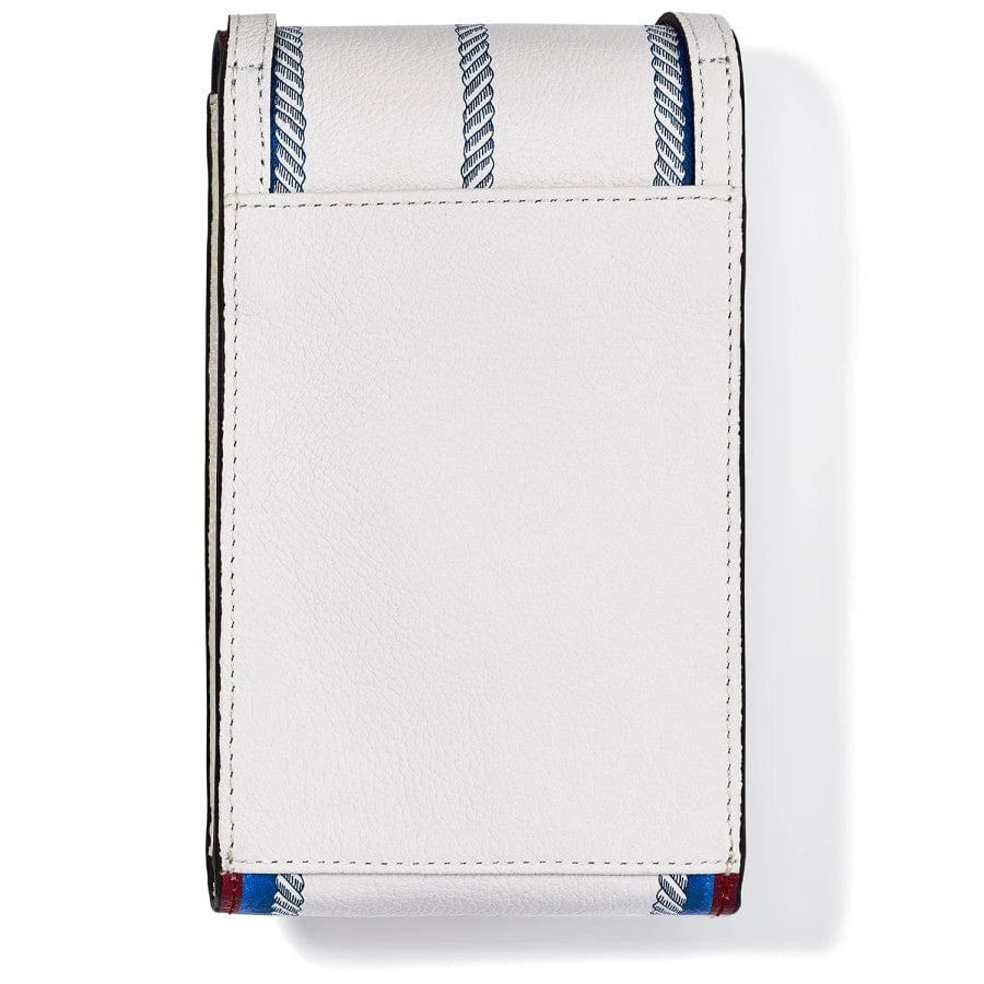 Anchor And Soul Phone Organizer - Image 3