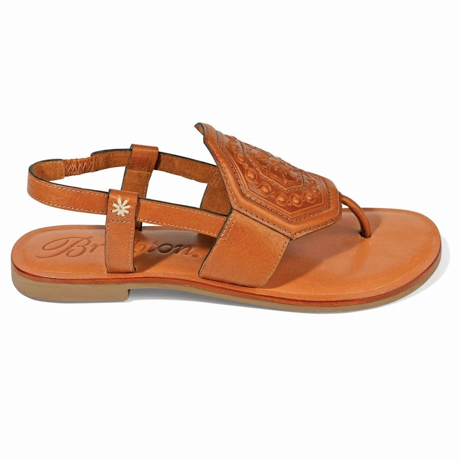 Ancona Thongs - Image 2