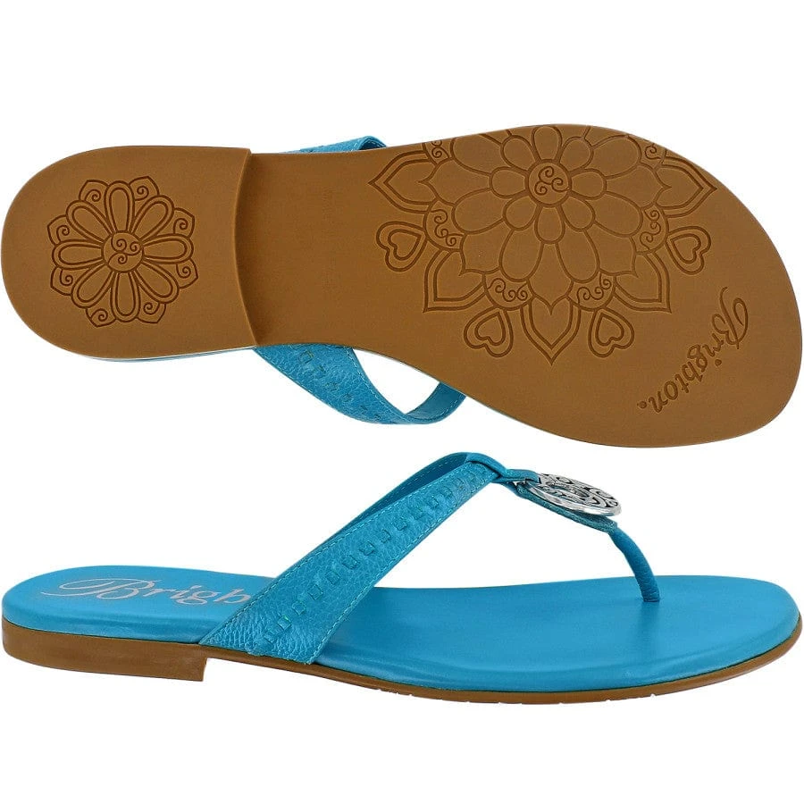 Ava Sandals - Image 3