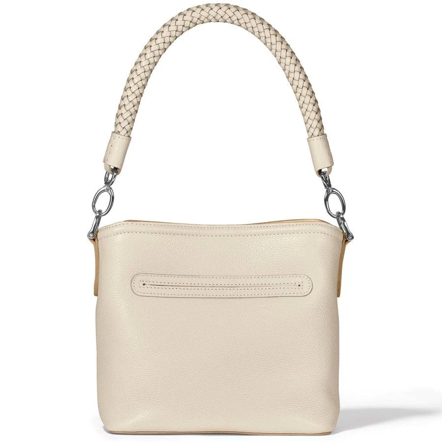 Bailey Small Shoulderbag - Image 3