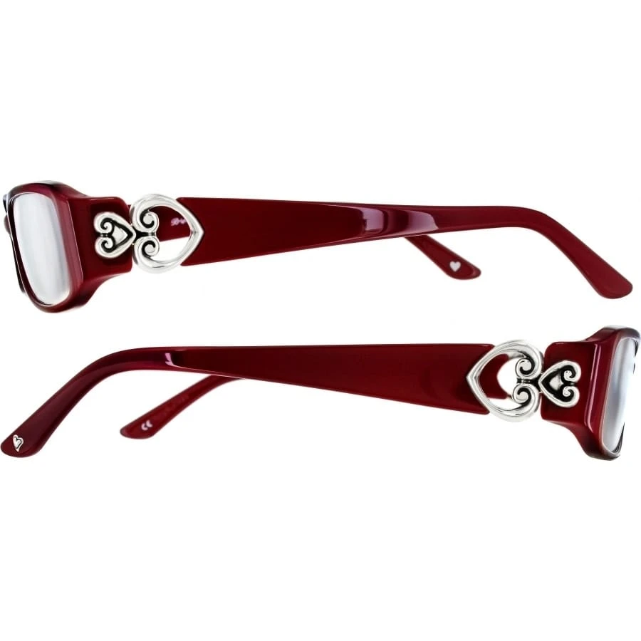 Balboa Heart Readers - Image 2