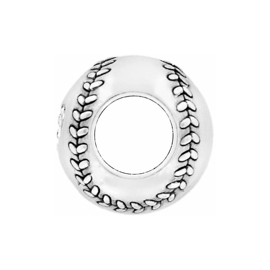 Baseball Bead - Image 2