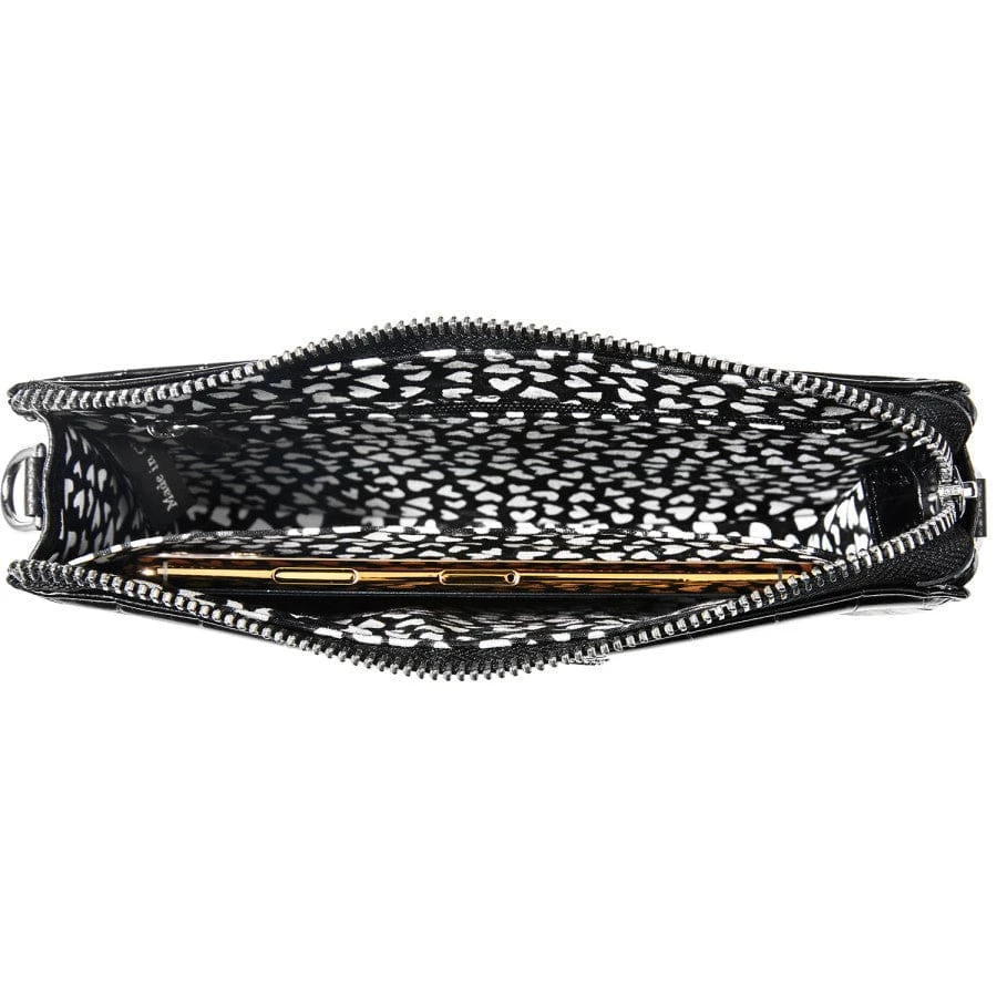Beau Geste Pouch - Image 2