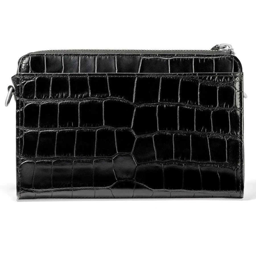Beau Geste Pouch - Image 3