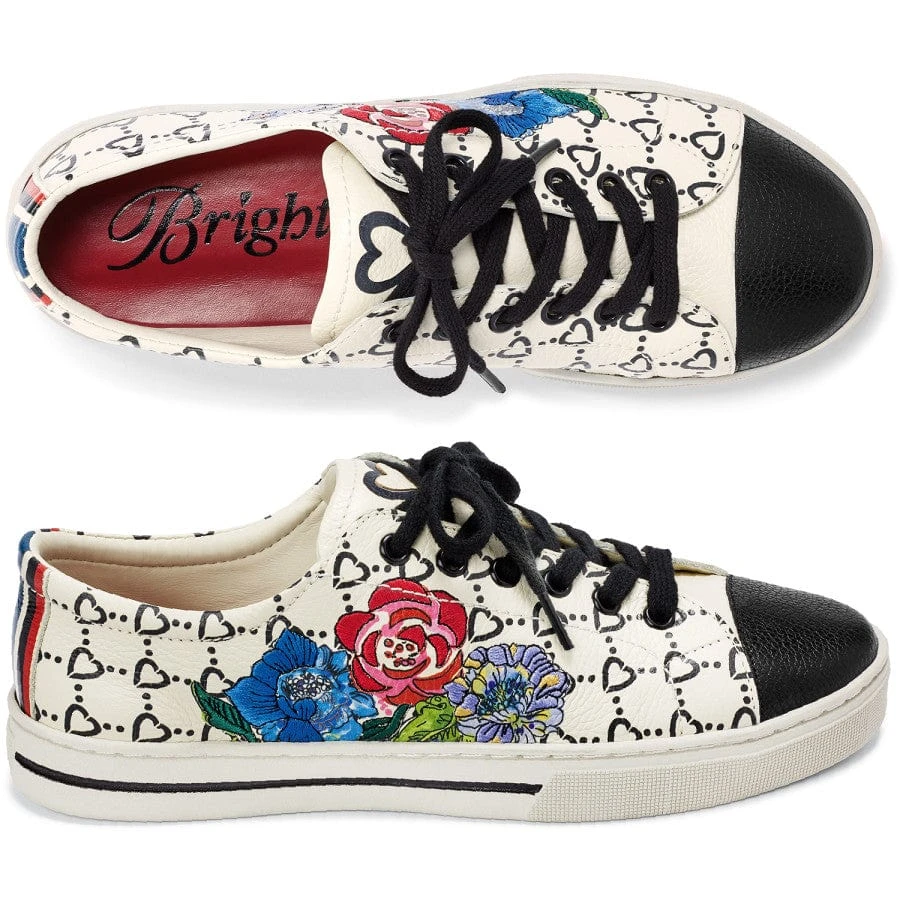 Beauty Sneakers - Image 2