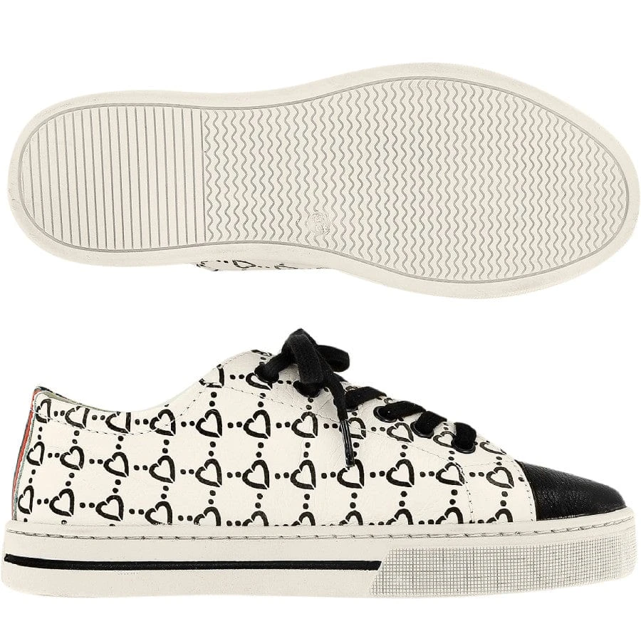 Beauty Sneakers - Image 3