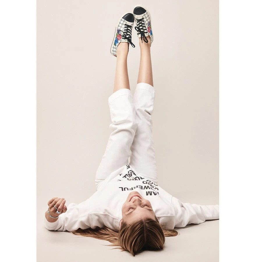 Beauty Sneakers - Image 4