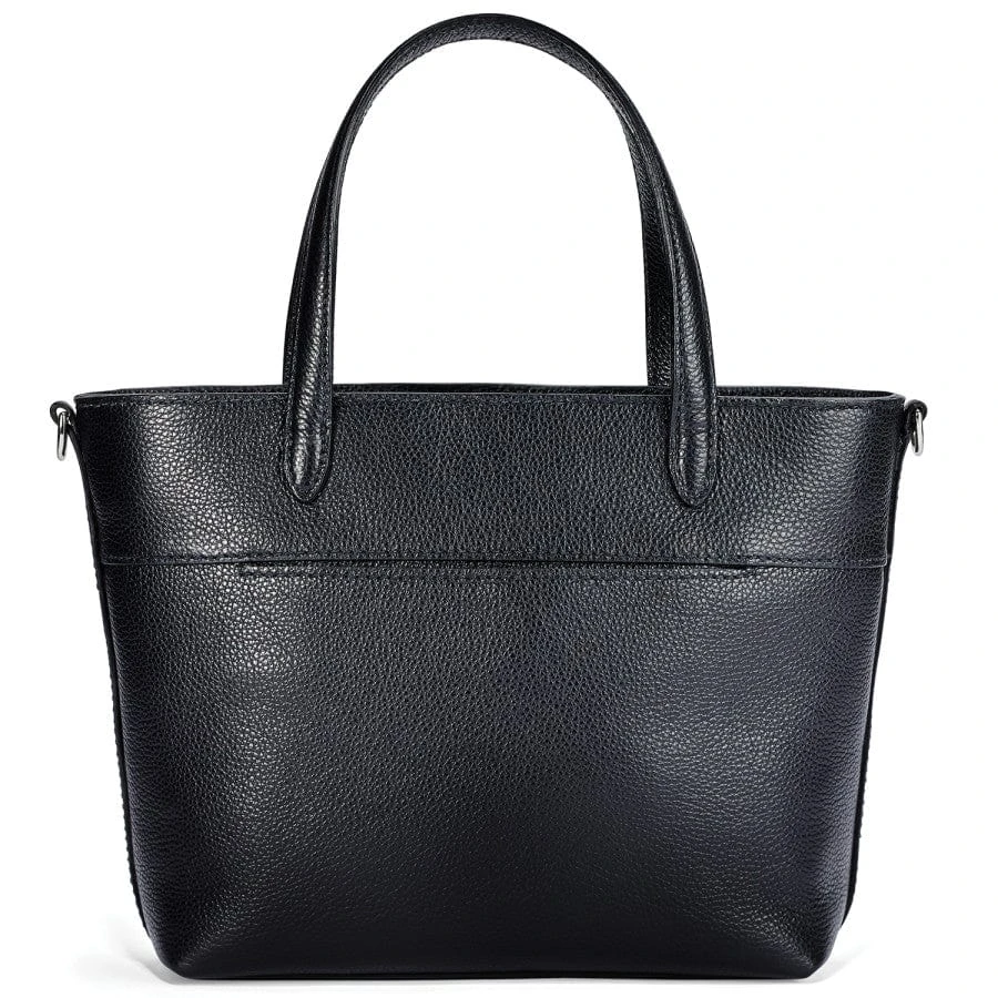 Becca Small Tote - Image 3