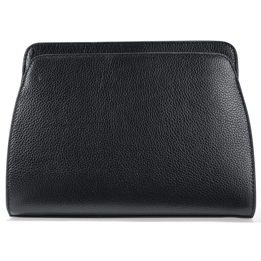 Beckman Organizer Bag - Image 8