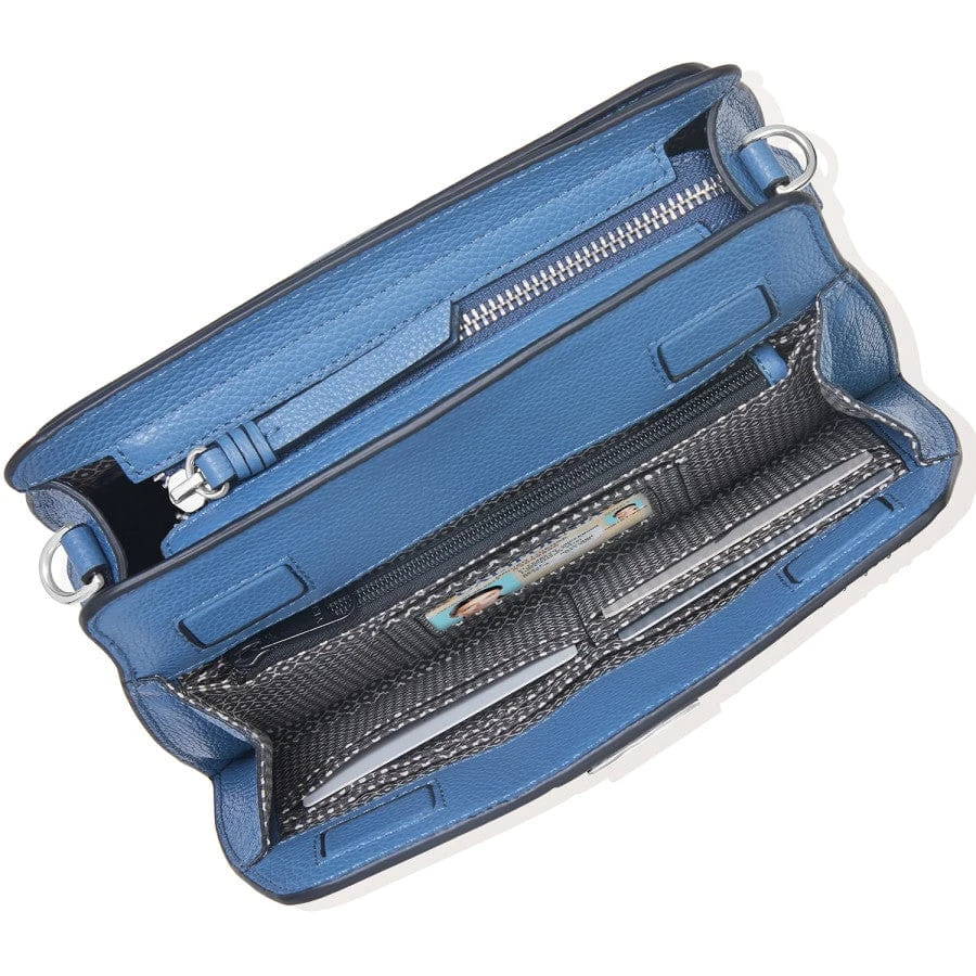 Beckman Organizer Bag - Image 2