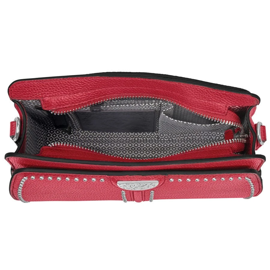 Beckman Organizer Bag - Image 10