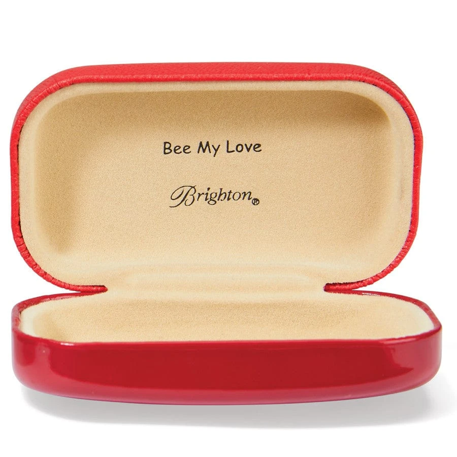 Bee Happy Mini Box - Image 2