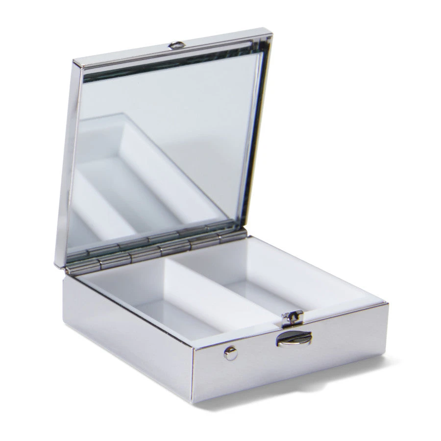 Bee Happy Pill Box - Image 2