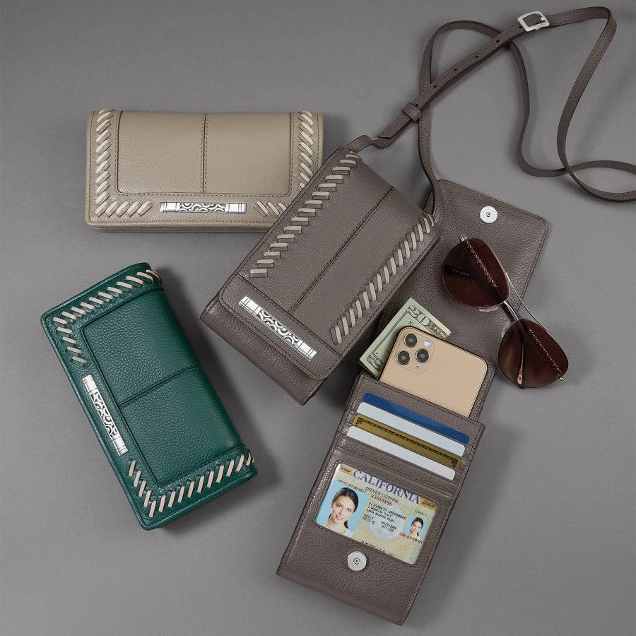 Bellaire Phone Organizer - Image 4