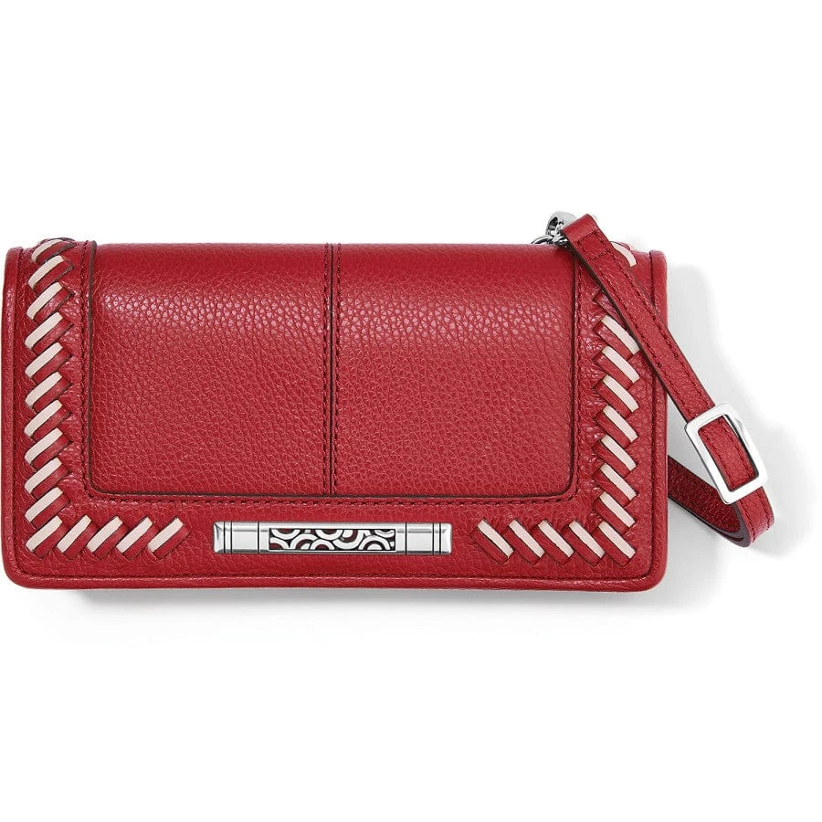 Bellaire Rockmore Wallet - Image 12