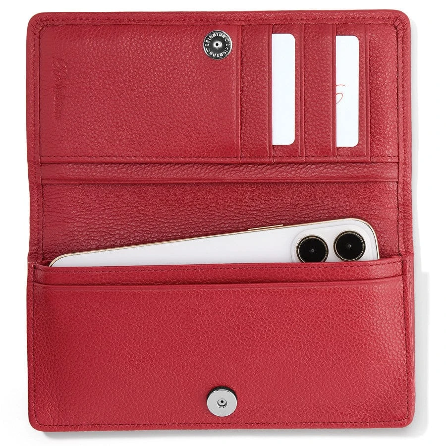 Bellaire Rockmore Wallet - Image 13