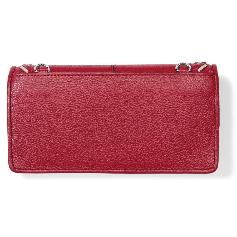Bellaire Rockmore Wallet - Image 14