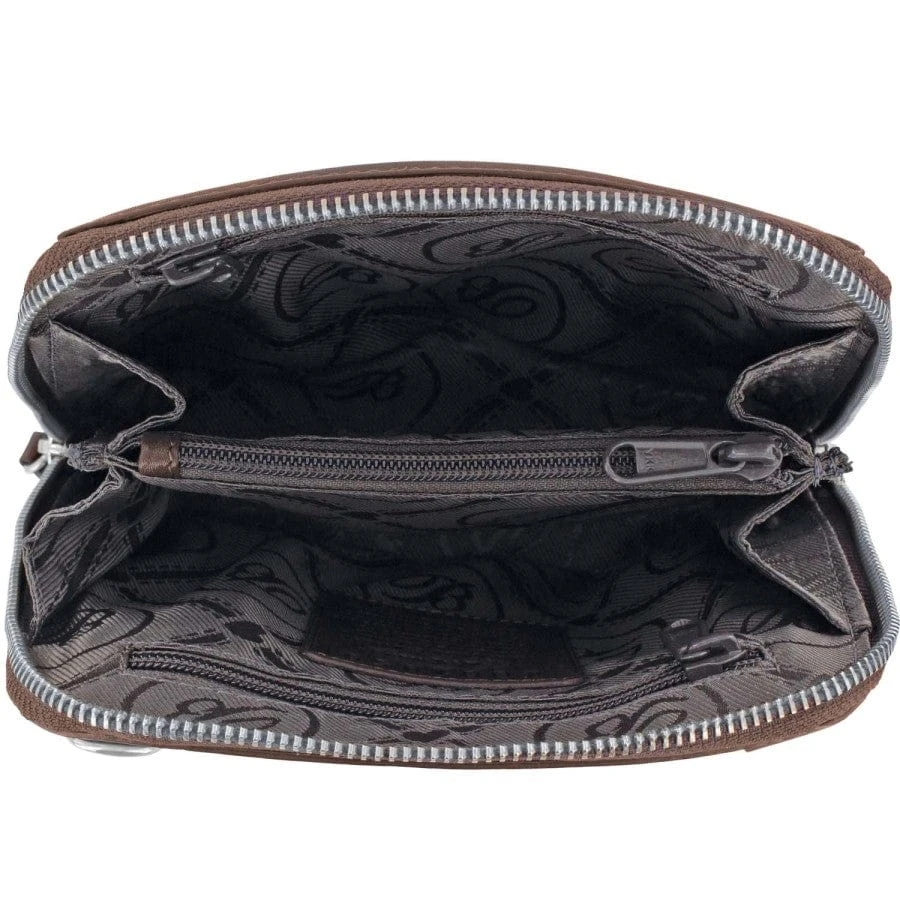 Bettina Mini Cross Body - Image 6