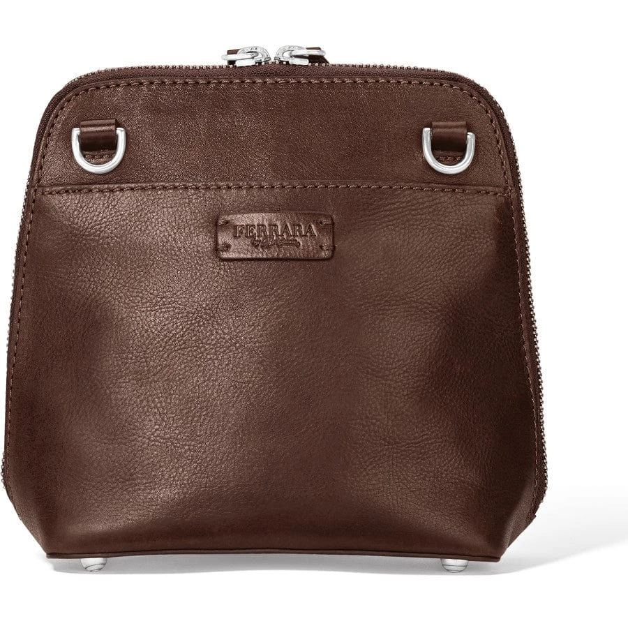 Bettina Mini Cross Body - Image 7