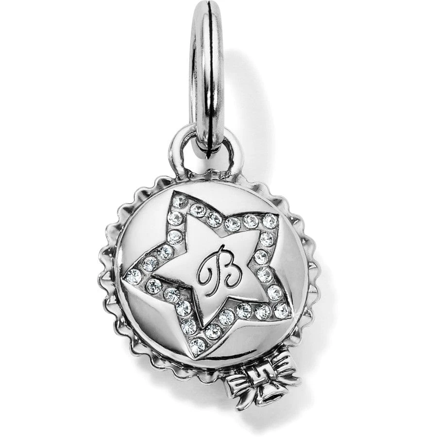 Birthday Balloon Charm - Image 2