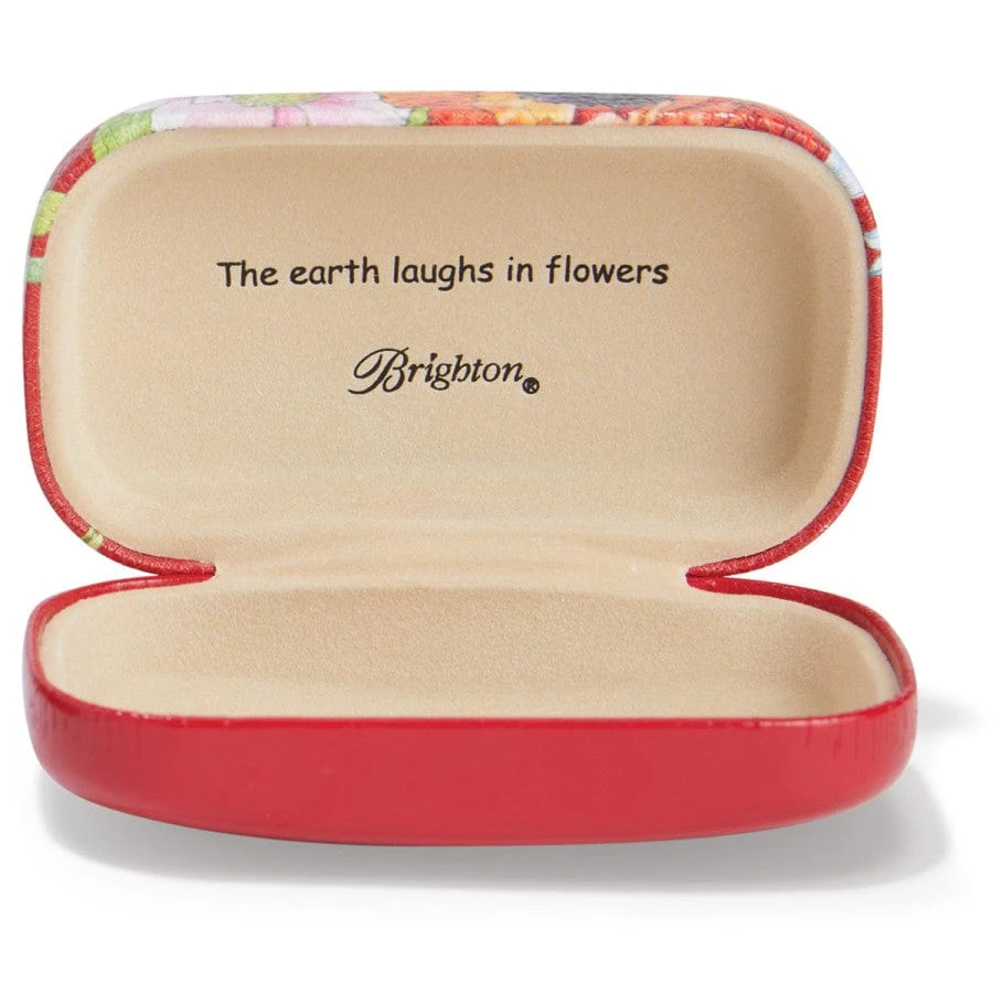 Blossom Hill Rouge Mini Box - Image 2