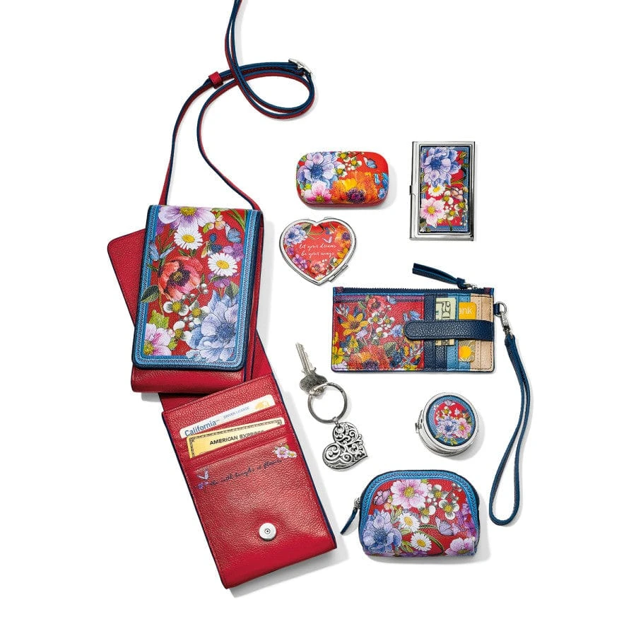 Blossom Hill Rouge Mini Box - Image 3