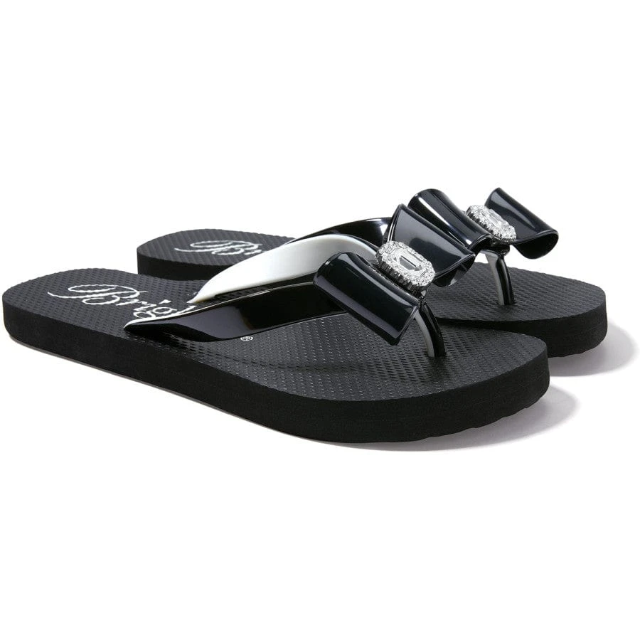Bopeep Flip Flops - Image 2