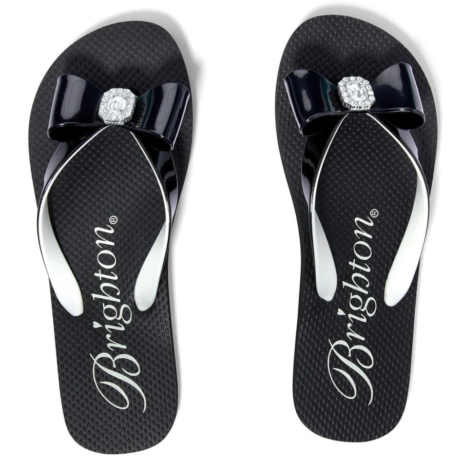 Bopeep Flip Flops - Image 3
