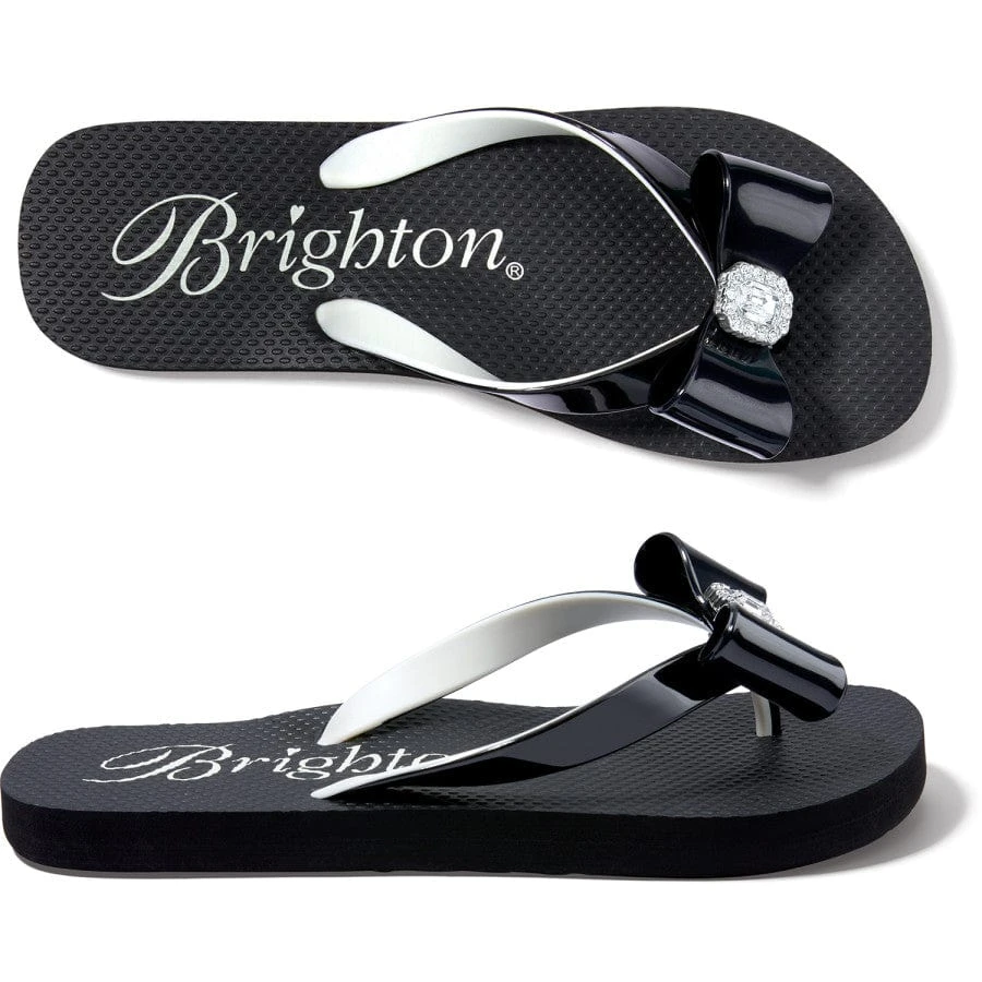Bopeep Flip Flops - Image 4