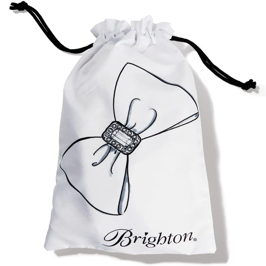 Bopeep Flip Flops - Image 5