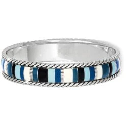 Cabana Bangle