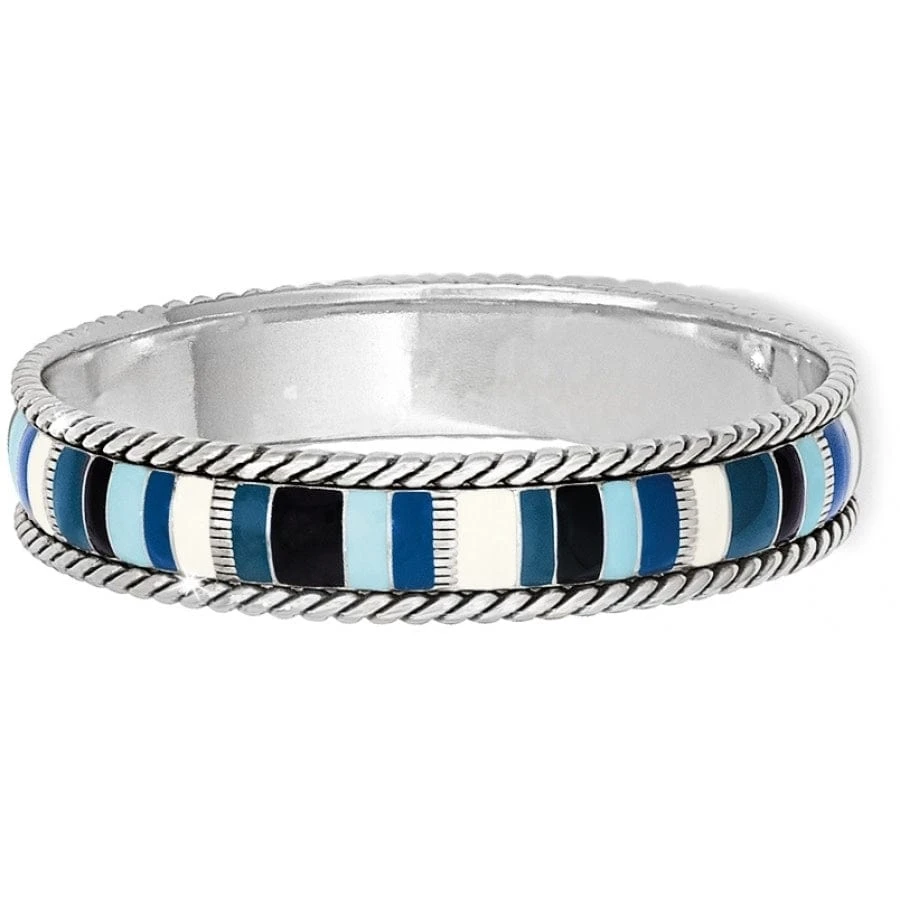 Cabana Bangle