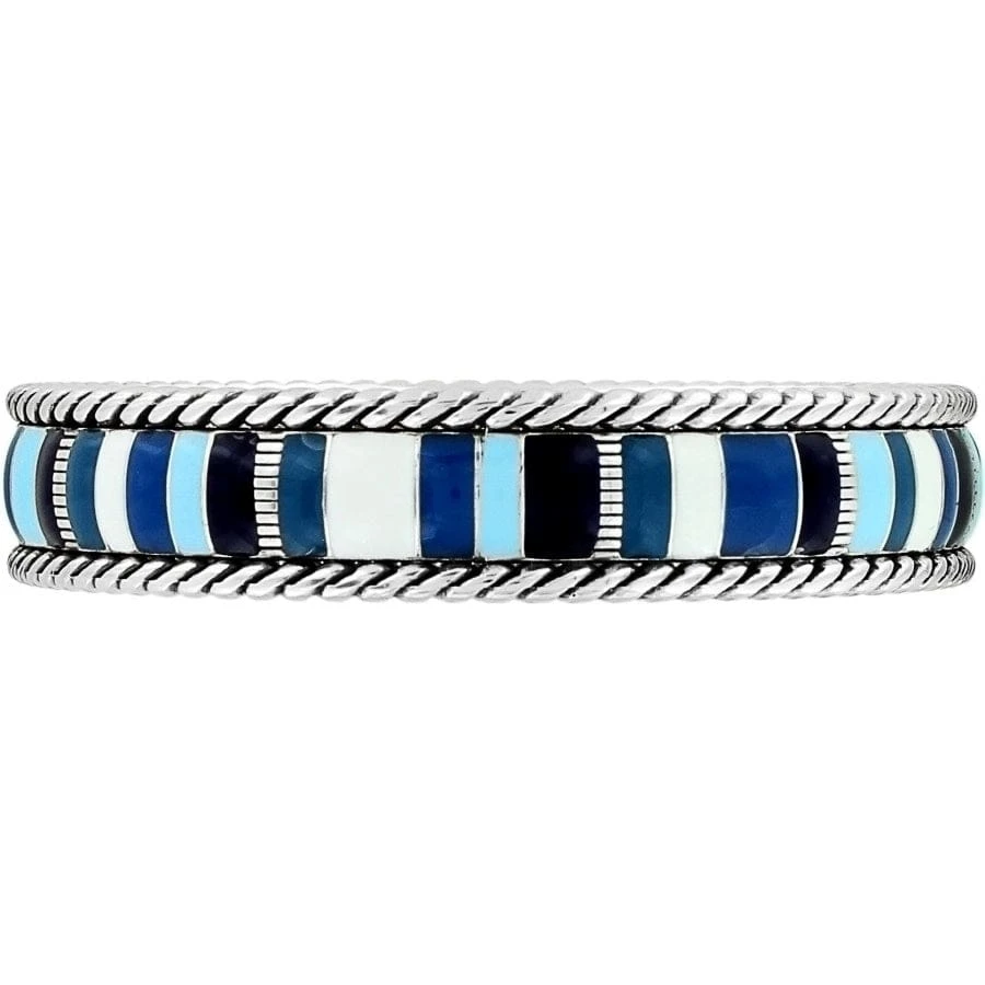 Cabana Bangle - Image 2