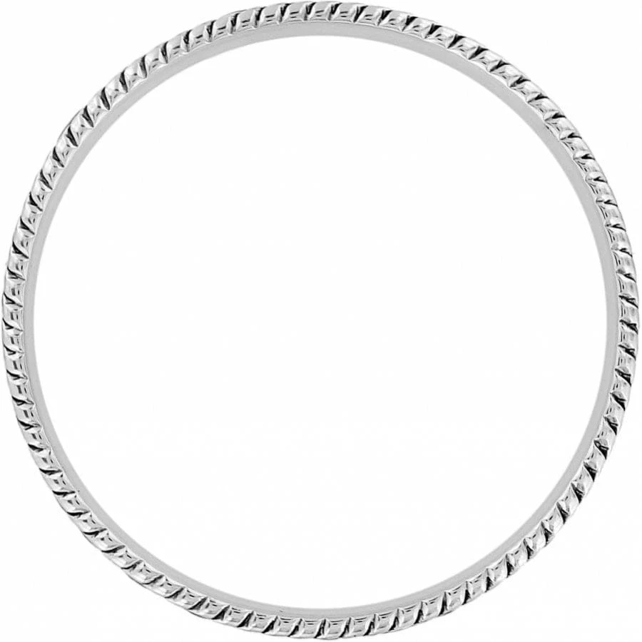 Cabana Bangle - Image 3