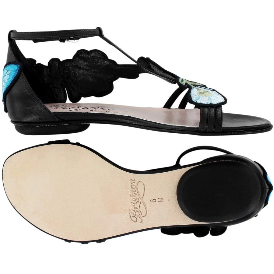 Canopy Sandals - Image 3