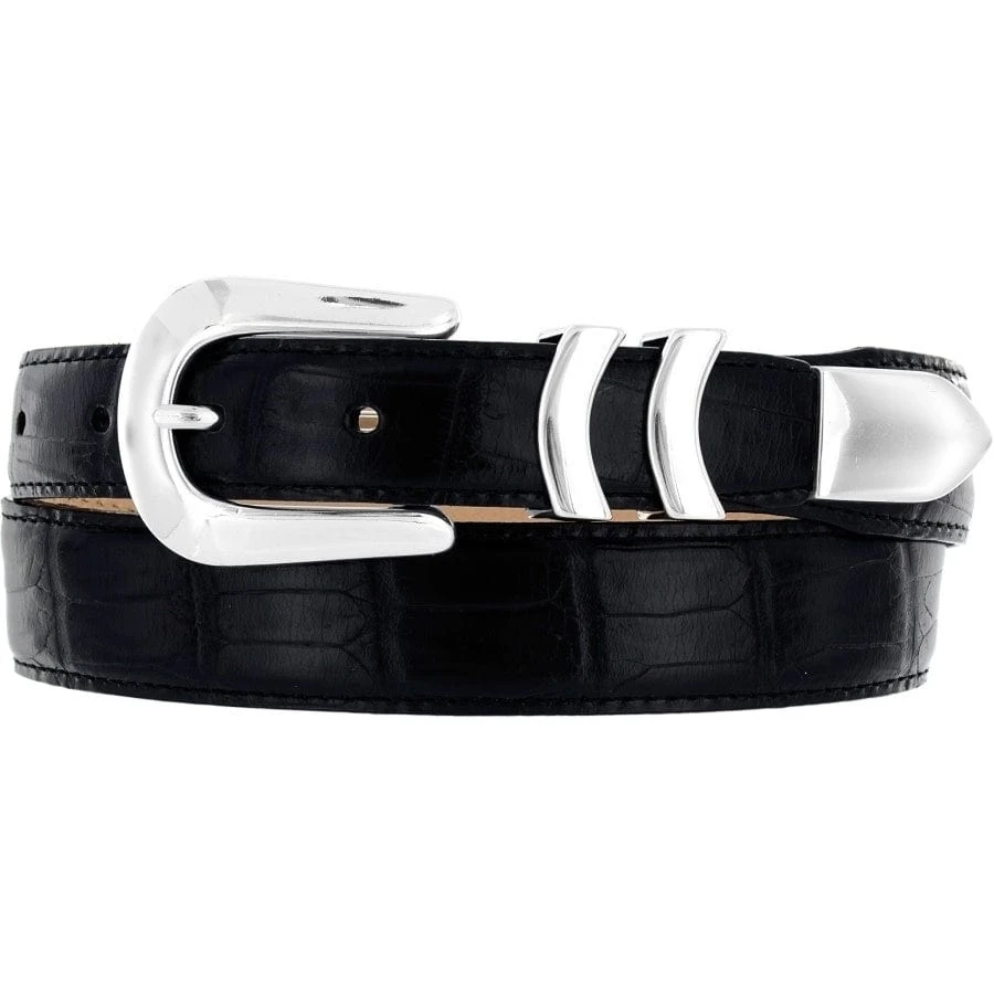 Catera Taper Belt - Image 4