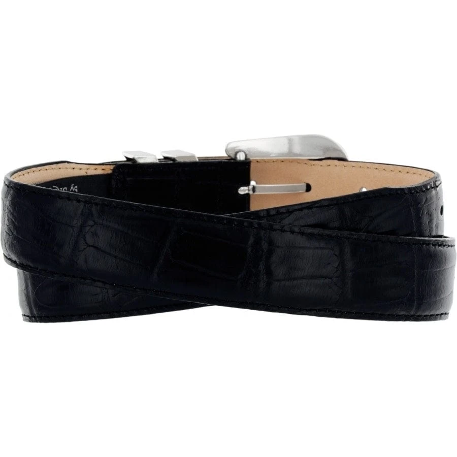 Catera Taper Belt - Image 5