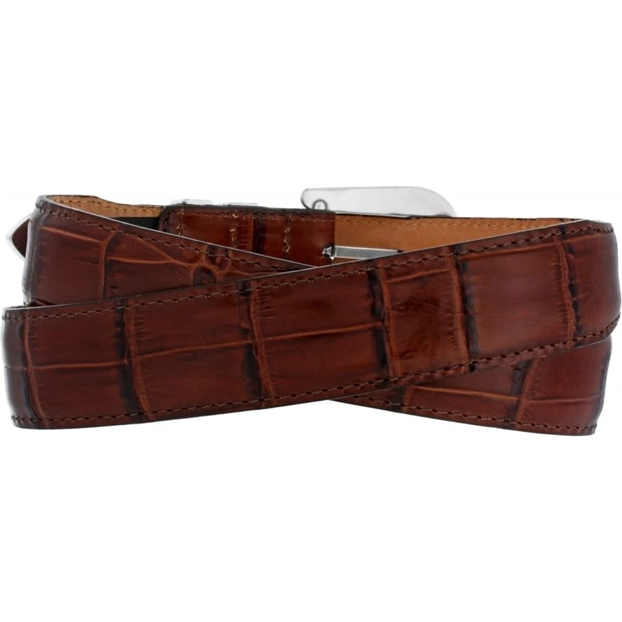 Catera Taper Belt - Image 2