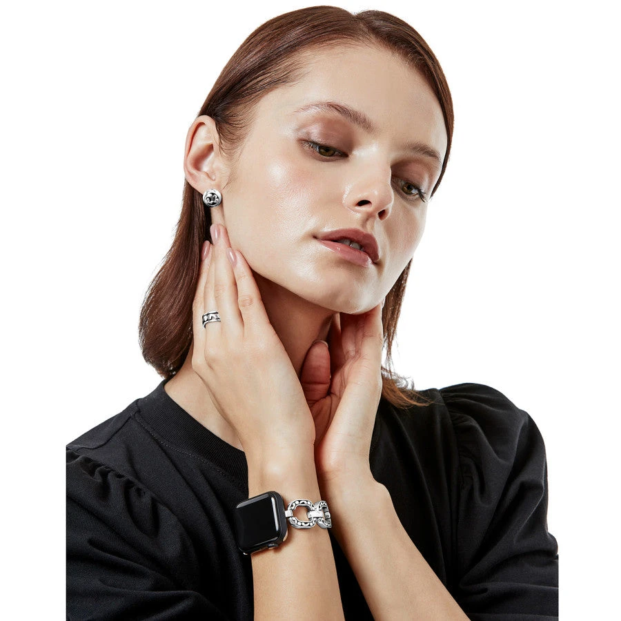 Contempo Linx Watch Band - Image 5