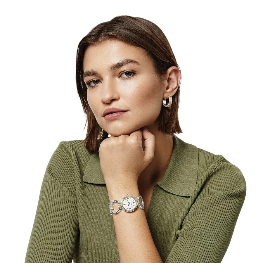 Crystal Cove Watch - Image 3